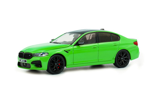 Modellauto solido bmw - solido, 5er
