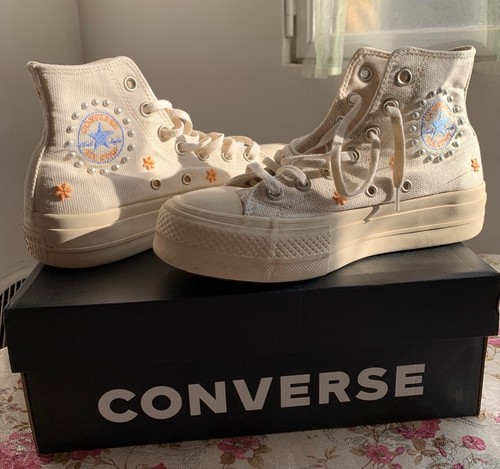 Converse chuck taylor all - chuck,