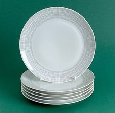 Arzberg 2025 Filigran 6