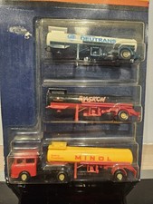 DDR VEB PREFO MODELLFAHRZEUG