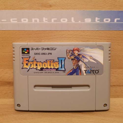 Super famicom spiele games - famicom,