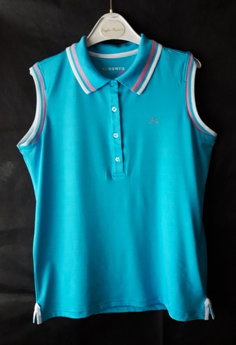 Alberto golf damen - alberto, damen-