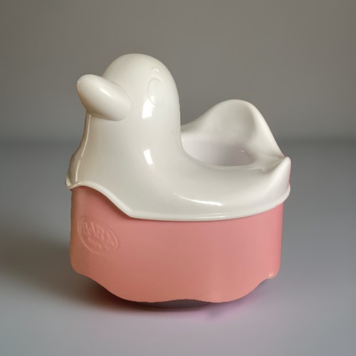 Babyborn interaktives puppen - ,