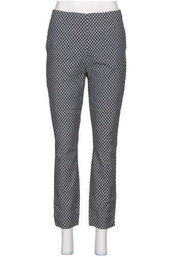 Minx stoffhose damen hose - minx,