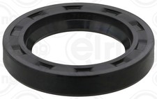 ELRING 330.809