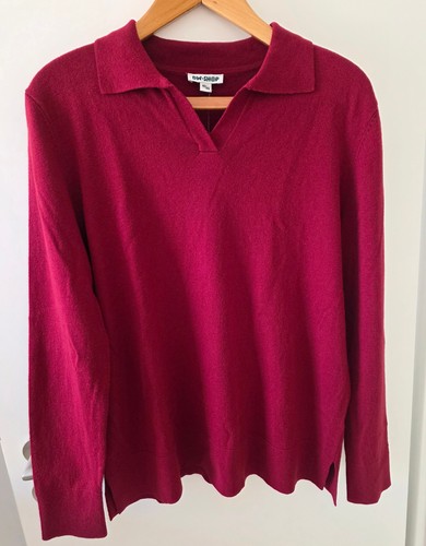 Weicher damen - weicher,