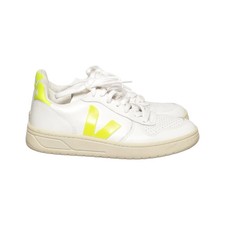 Veja sneaker größe 37 - veja,,