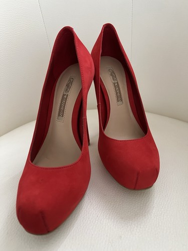 Mega tolle high heels - mega,