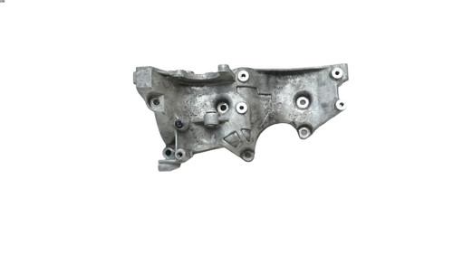 06d903143d halter - 06d903143d,