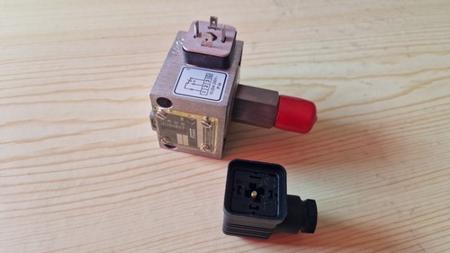 Druckschalter druckgeber - druckschalter,