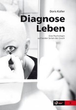 Diagnose Leben - Eine