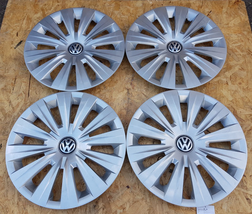 Original zoll golf 7 - zoll,