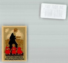 38127157 - 8000 Muenchen