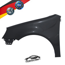 Kotflügel VW Golf V 5 LC9Z