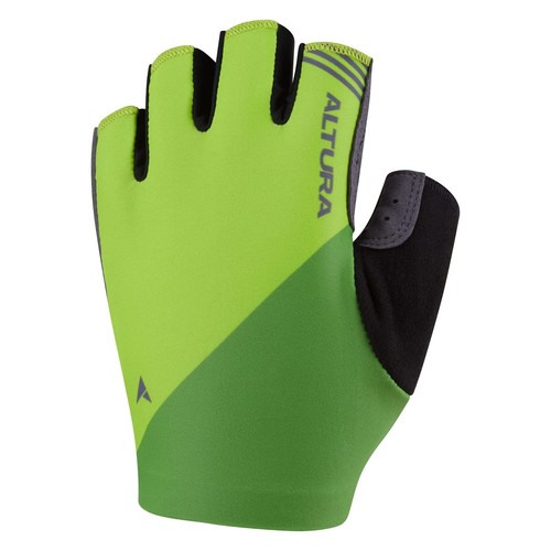 Altura airstream unisex - altura,