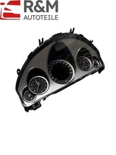 Mercedes-Benz W212 W207