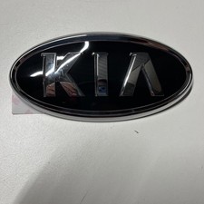 KIA SPORTAGE NEU ORIGINAL