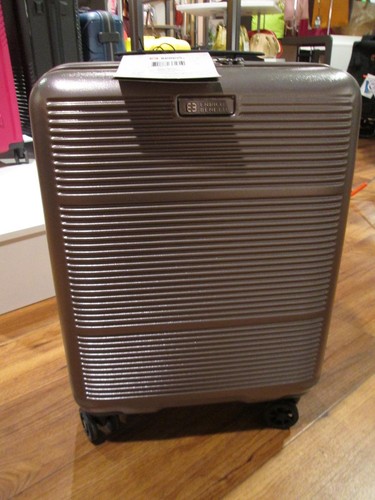 Dej pl37 trolley koffer - dej/pl37:1,