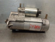 GX7311001AD halter anlasser