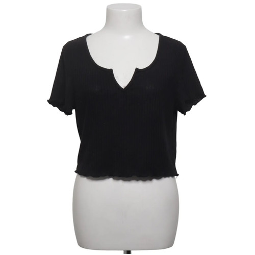 Shein curve crop top - shein, curve,