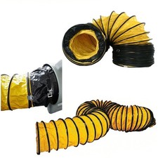 Lufttransportschlauch