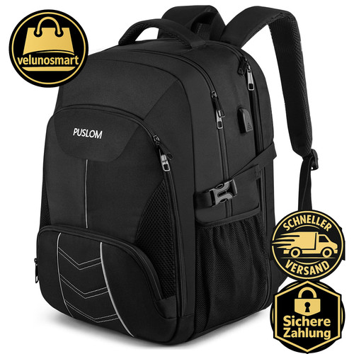 Rucksack 55l wasserdicht 4 - rucksack,