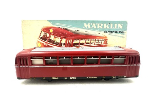 Märklin 3016 800 - 3016, h0