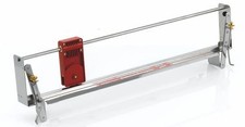Tapofix schneidwagen 800 - tapofix, 75