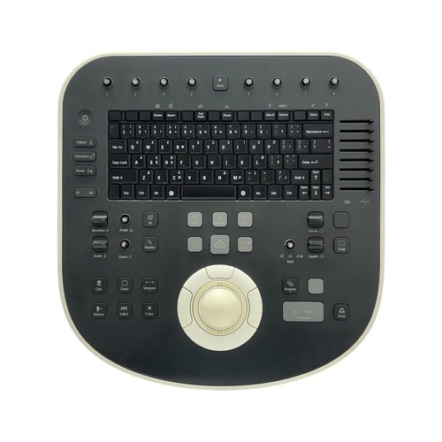 Philips clearvue 350 550 - philips, 350/550
