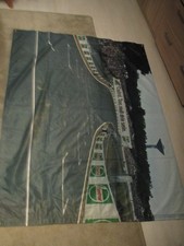 Formel 1 Flagge Fahne Banner Maße ca 153x115cm