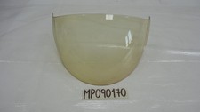Visier helm vemar - helm, metro
