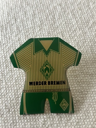 Pin anstecker trikotpin - anstecker,,
