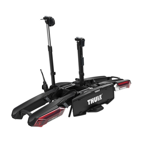 Thule heckträger epos - für, 2