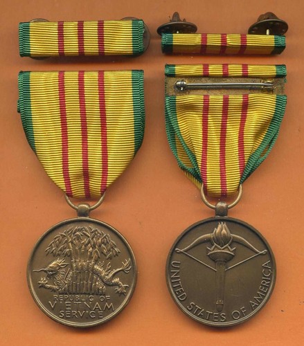 Army orden vietnam - army,