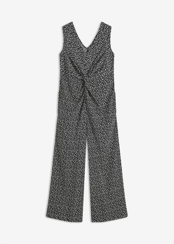 Crinklejersey overall - crinklejersey-overall, gr