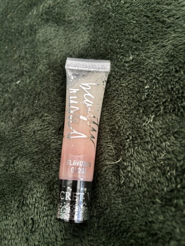 Victoria secret beauty rush - secret,