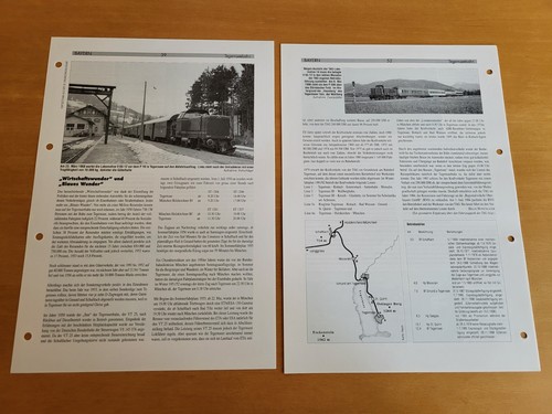 Neben und schmalspurbahnen - schmalspurbahnen,