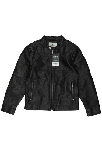 Tom tailor jacke mädchen - tom,