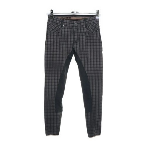 Sonnenreiter reithose - sonnenreiter,,