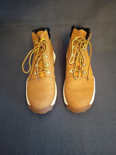 Timberland brooklyn hiker - timberland,
