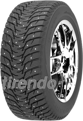 205 r16 94t goodride - 205/55,