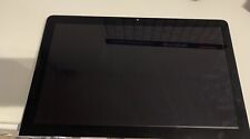 Orig. Apple iMac 21,5 A1418 Front LCD Screen Display LLM215WF3 2012 2013 Grade B