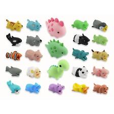 Kabeltier – Für Lightning