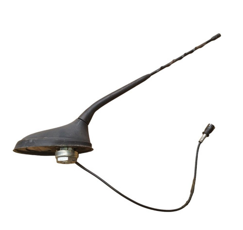 Citroen picasso 08 radio - c4, bj.08