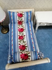 Bauern rose - , bauern-rose-