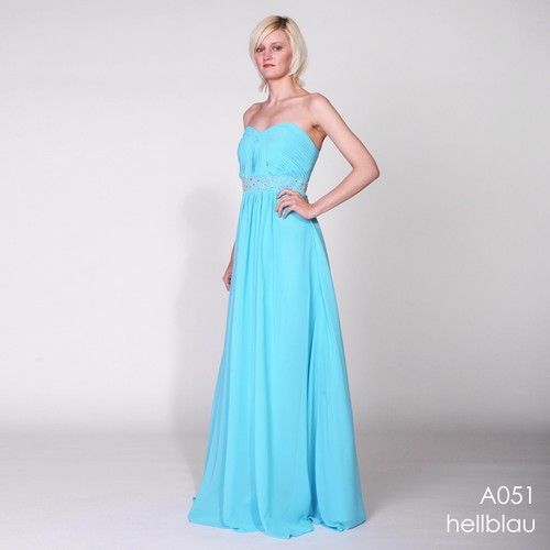 Abendkleid cocktailkleid - abendkleid,