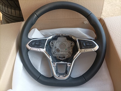 Golf tiguan - vw,