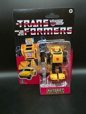 Transformers Retro G1