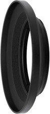 Streulichtblende nikon cp20 - nikon, hn-cp20