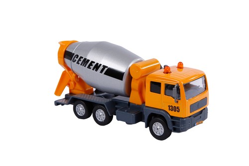 Kids globe traffic - kids,